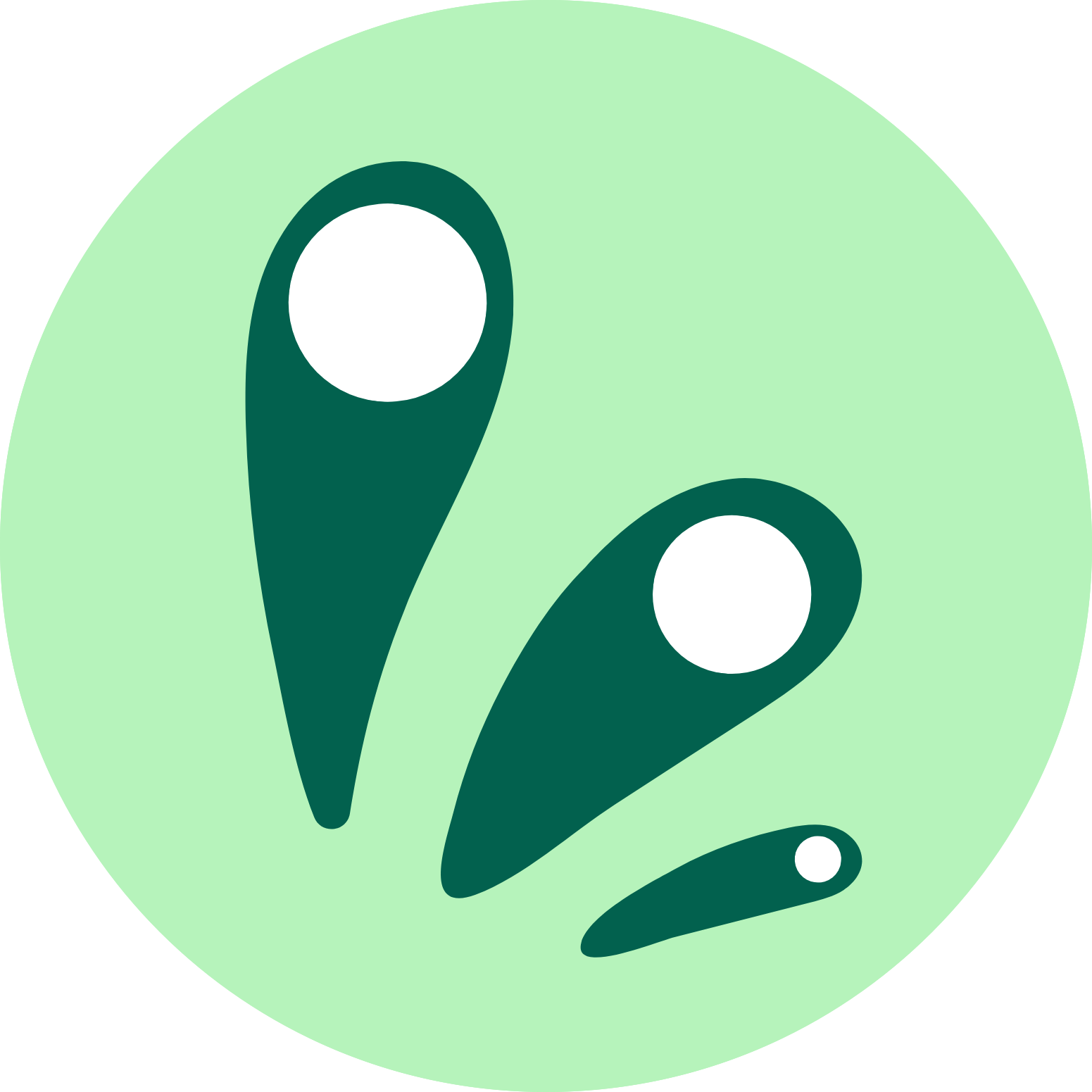 Localite Logo
